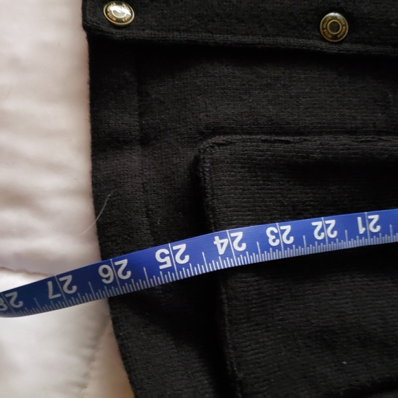 Jacket - Picture 5 of 6